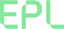 EPowerLabs
