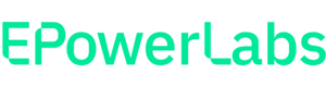 EPowerLabs